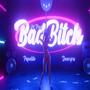 Bad ***** (feat. Papolillo & Donexprs)