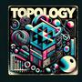 Topology