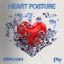 Heart Posture