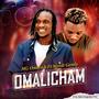 OMALICHAM (feat. Mordi Gentle)