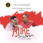 Ajike (Remix) [Explicit]