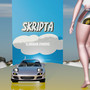 Skripta