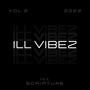 Ill Vibez, Vol. 2