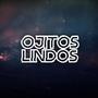 Ojitos Lindos (feat. Jay Quijada & Chambers) [Explicit]