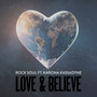 Love & Believe