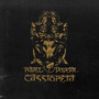 Cassiopeia (Deluxe Version)