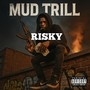 RISKY (Explicit)