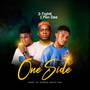 One Side (Explicit)