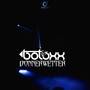 Donnerwetter (Extended Mix)
