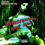 Skitzofraniak Luva' Man (Explicit)