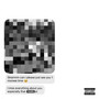 1 Mo Time (Explicit)