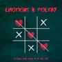 Emotions & Poetry (Explicit)