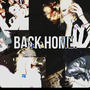 Back Home (Explicit)