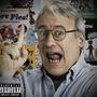 Robert Munsch Freestyle (Explicit)