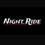 Night Ride