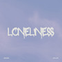 LONELINESS (feat. 叶米楽)