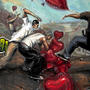Falling 4 U (Explicit)