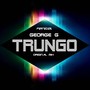 Trungo