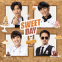 Sweet Day - Single