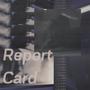 Report Card