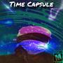 Time Capsule (Explicit)