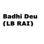 Badhi Deu