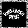 Psicopata Funk