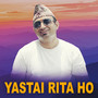 Yastai Rita Ho