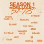 SEASON 1 (Deluxe) [Explicit]