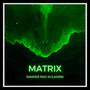 Matrix (Explicit)