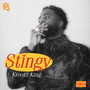 STINGY (UA-MIX) [Explicit]