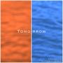 Tomorrow (Original Project Soundtrack)