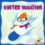 Winter Vacation