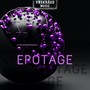 EPOTAGE (Explicit)