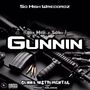 Gunnin