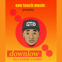 Downlow