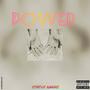 Power (Explicit)