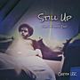 Still Up (Explicit)