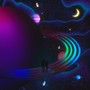 Satellites