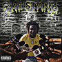 The Stand (Explicit)