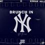 Brunch in NY (Explicit)