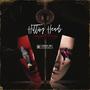 Hitting heads (feat. Moxey) [Explicit]