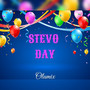 Stevo Day