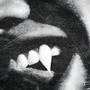 not ya friend (feat. Mannsobad) [Explicit]