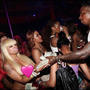 JUMPJUMPOUTDAGYM (Explicit)