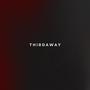 thirdaway