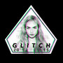 Glitch 2015