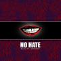 No Hate - Blitz (feat. Xponent) [Explicit]