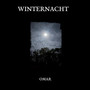 WINTERNACHT