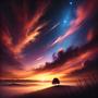 Ember Sky